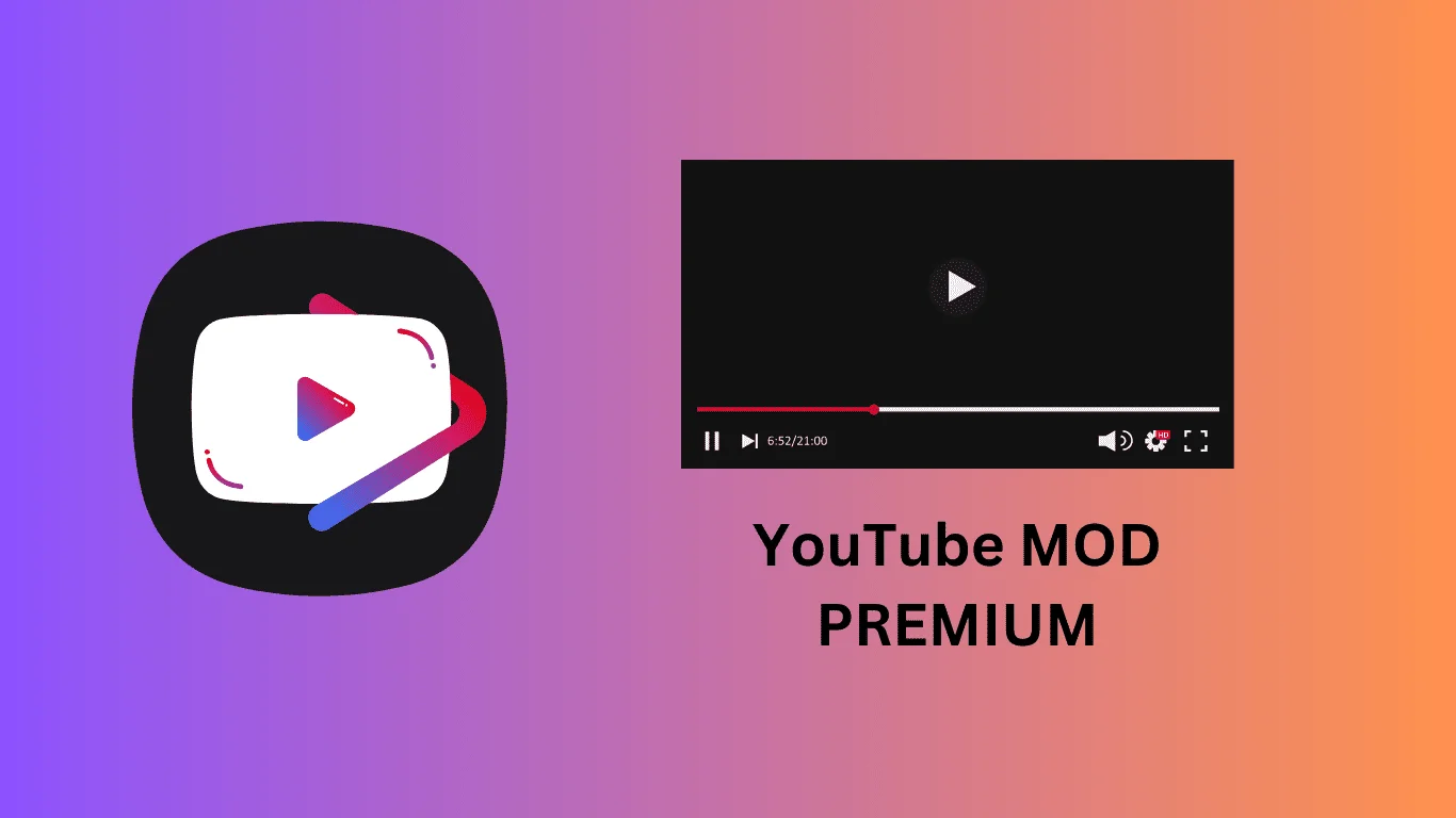 YøùTùbé MOD.webp