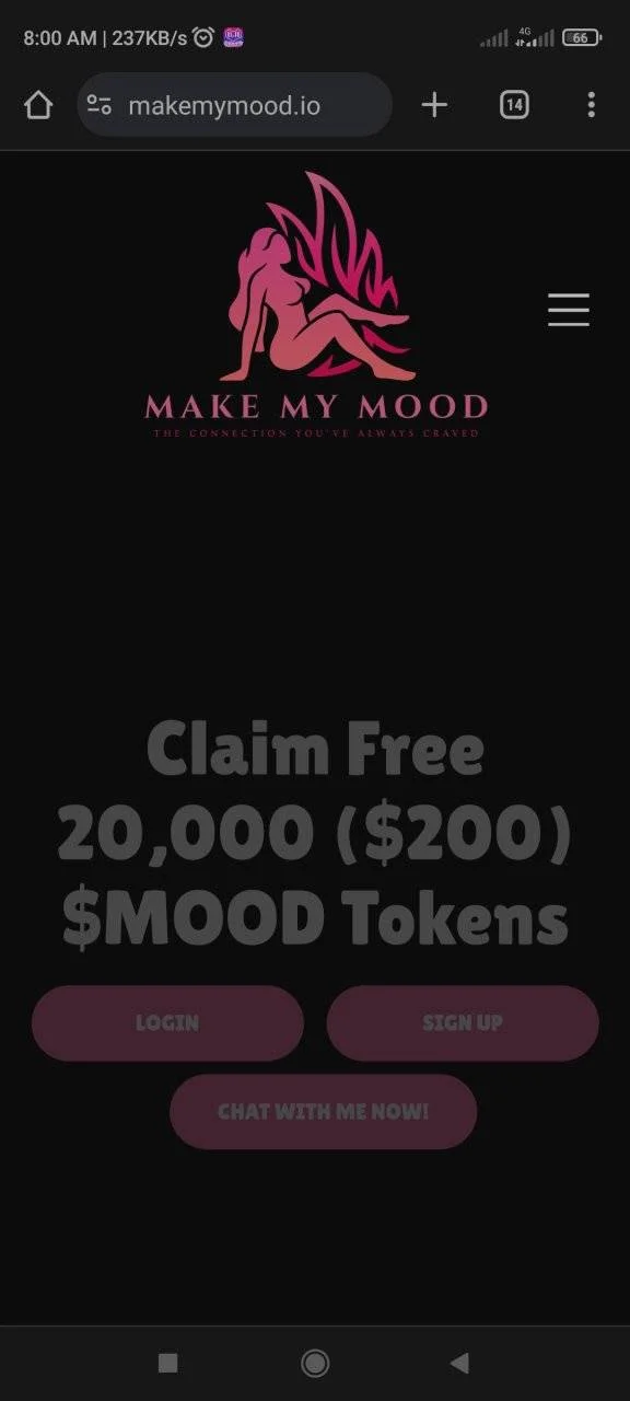 Screenshot_2023-12-15-08-00-13-471_com.android.chrome.webp
