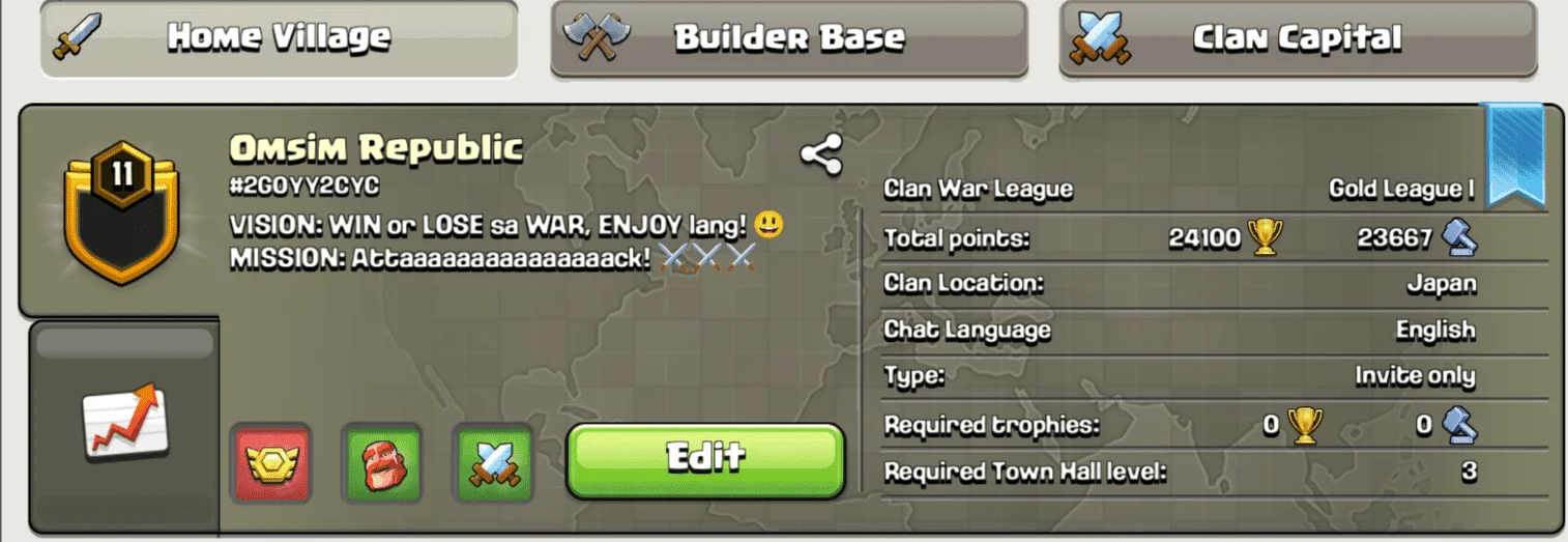 Screenshot_20231215-075849_Clash of Clans.webp