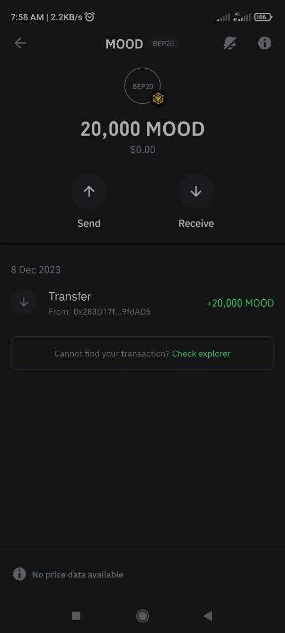 Screenshot_2023-12-15-07-58-42-958_com.wallet.crypto.trustapp.webp