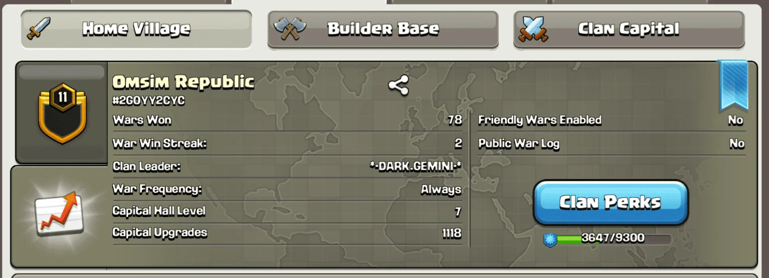 Screenshot_20231215-075953_Clash of Clans.webp