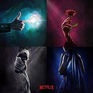 Yu Yu Hakusho Season 1 Complete WEB-DL 720p & 1080p