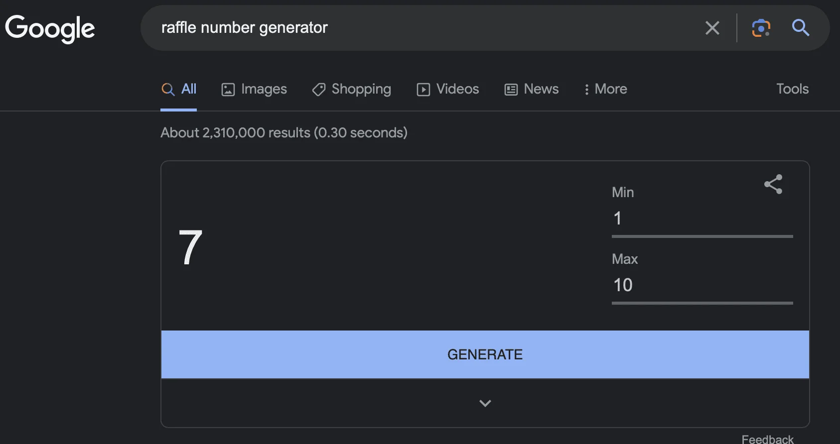 Screenshot 2023-12-15 at 7.18.37 AM.webp