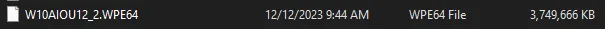 1702601790767.webp