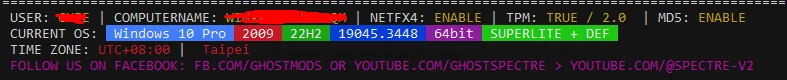1702602121194.webp