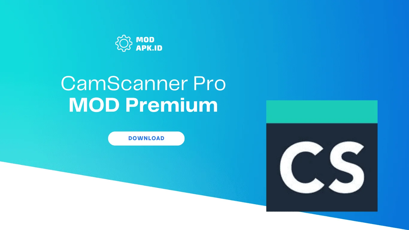 CamScanner Pro APK.webp