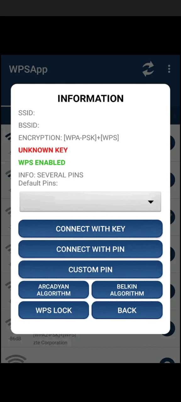 Screenshot_20231215-100330.png