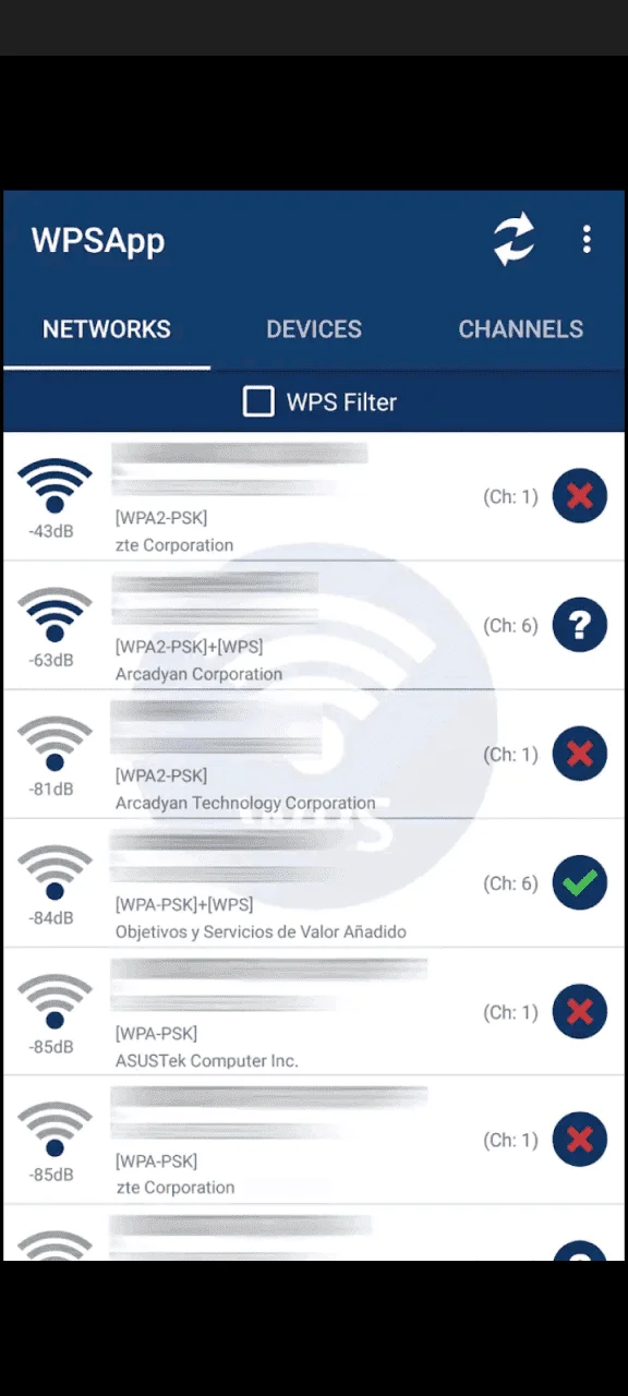 Screenshot_20231215-100317.png