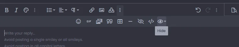 1702616887617.webp