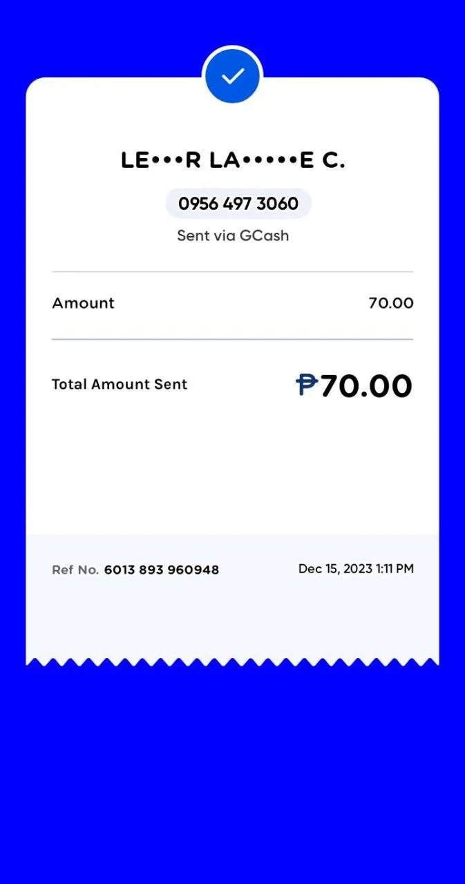 GCash-09564973060-15122023131129.PNG.webp