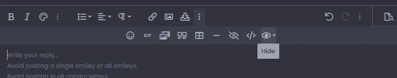 1702617439621.webp