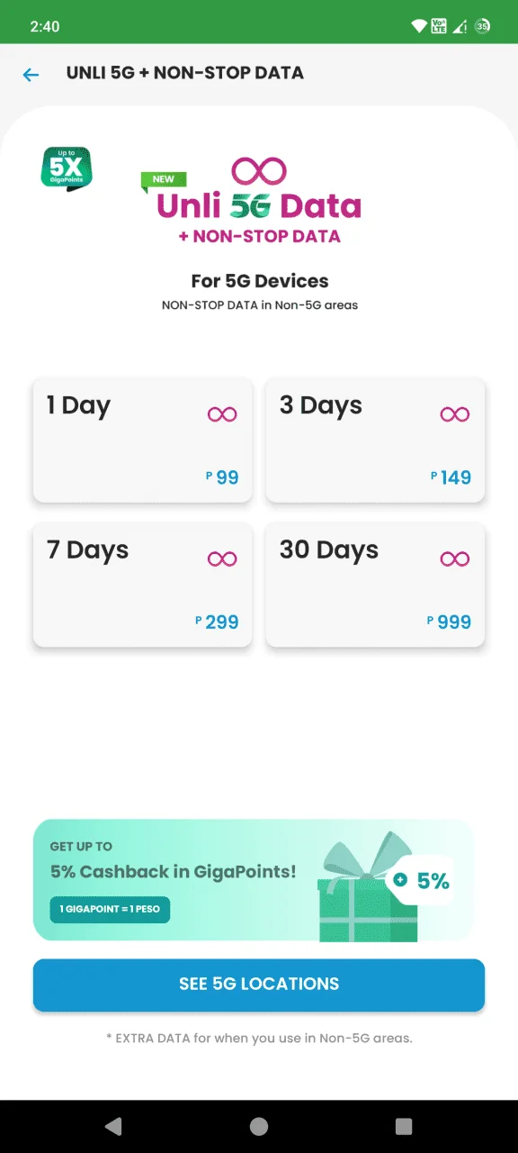 Screenshot_20231215-144047_Smart.png