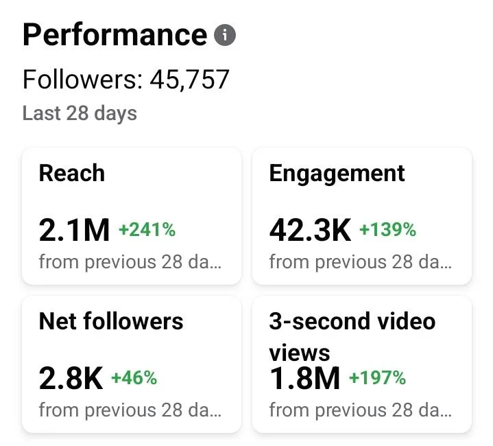 Screenshot_2023-12-15-15-55-33-61_a23b203fd3aafc6dcb84e438dda678b6.jpg