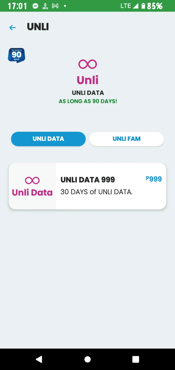 Screenshot_20231215-170127.webp