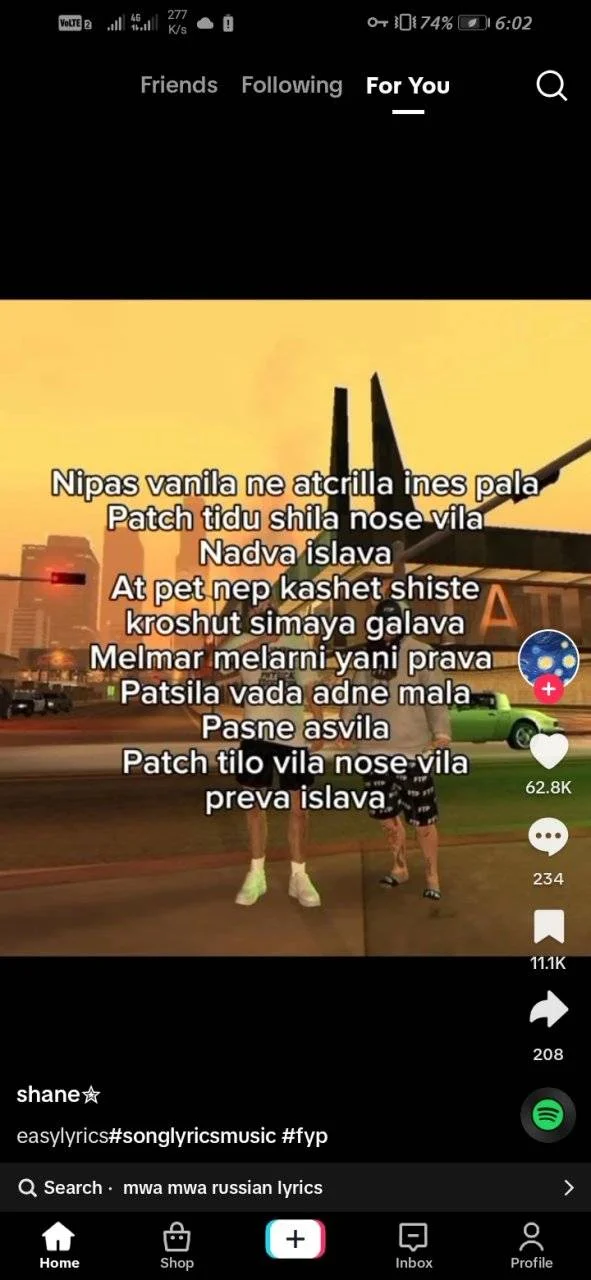 Screenshot_20231215_180221_com.ss.android.ugc.trill.jpg