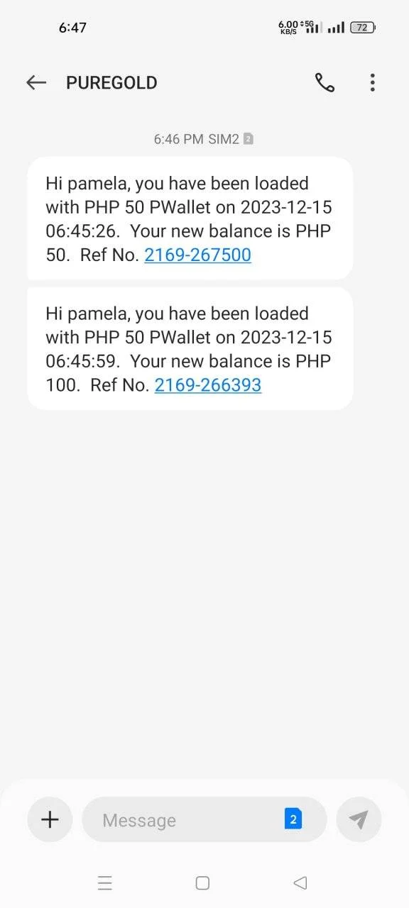 Screenshot_2023-12-15-18-47-20-39_cf3cf72bd8e53b0db7ddb0a6f2208af9.webp