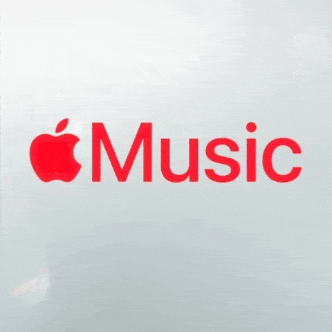 Apple Music (v3.10.2) Prémium MOD