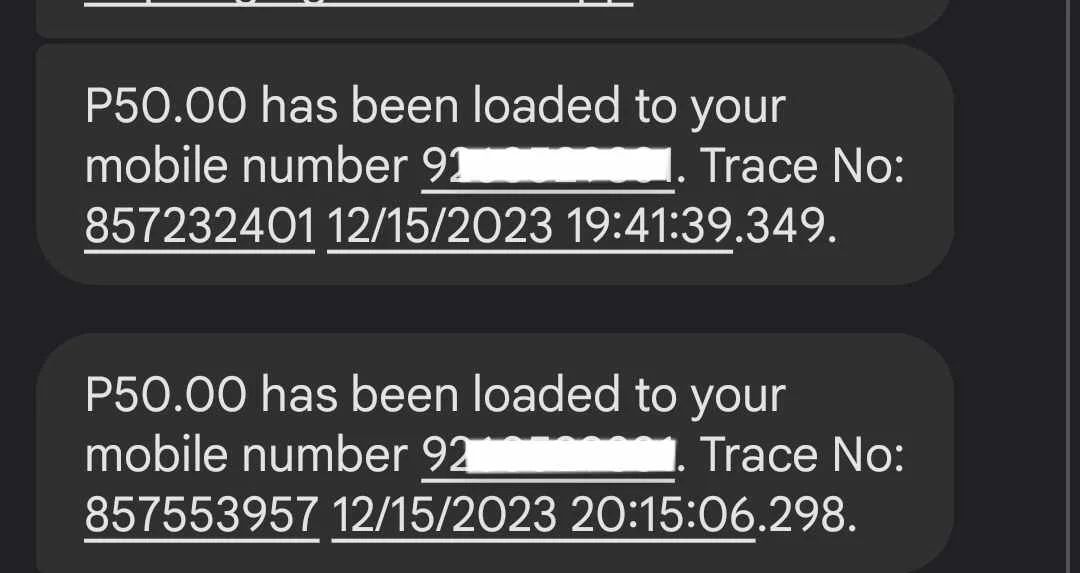 406913344_673229431621948_7984533265069251849_n.jpg
