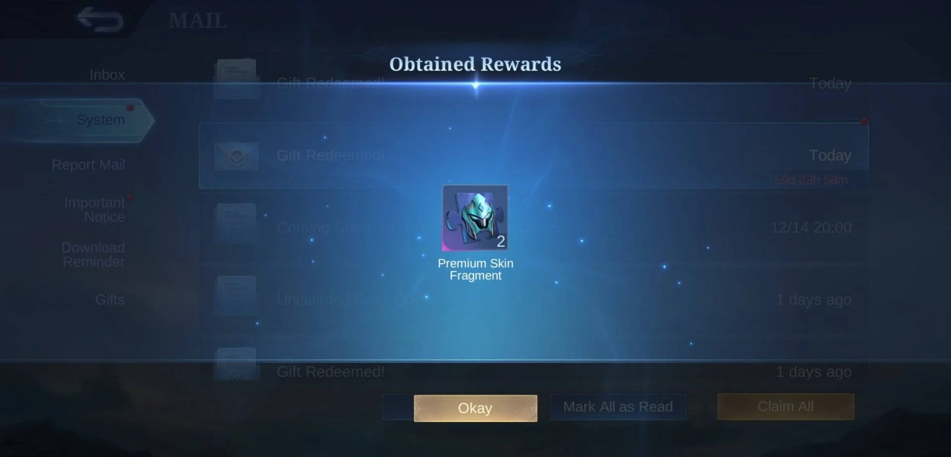 Screenshot_2023-12-15-22-24-14-006_com.mobile.legends.jpg