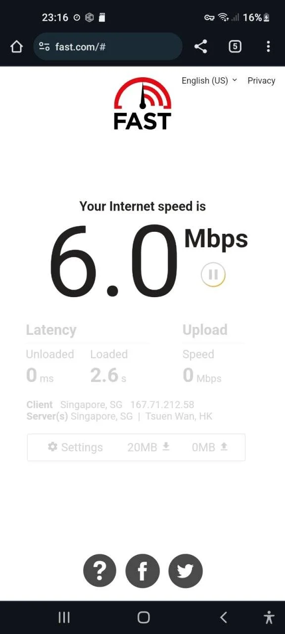 Screenshot_20231215-231700_Chrome.webp