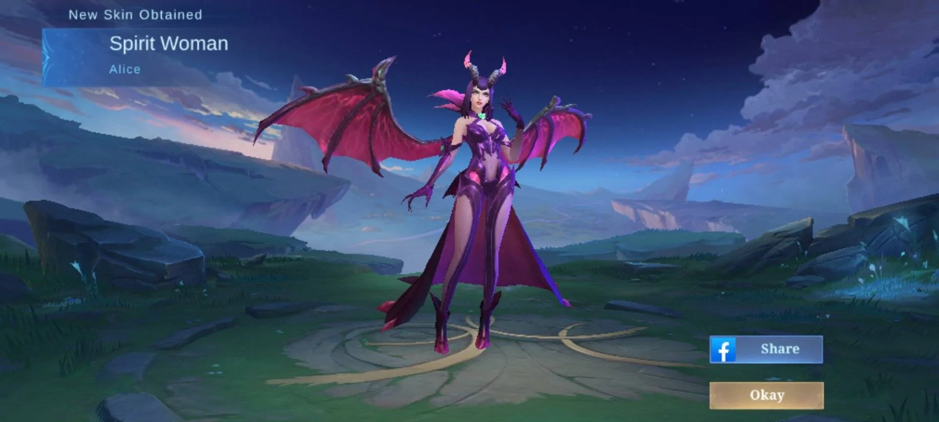 Screenshot_2023-12-15-23-50-24-521_com.mobile.legends.webp