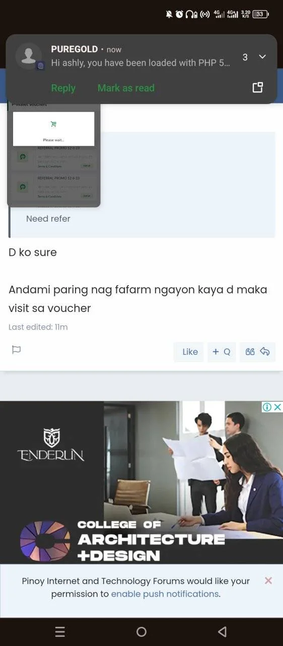 Screenshot_20231216-004019.webp