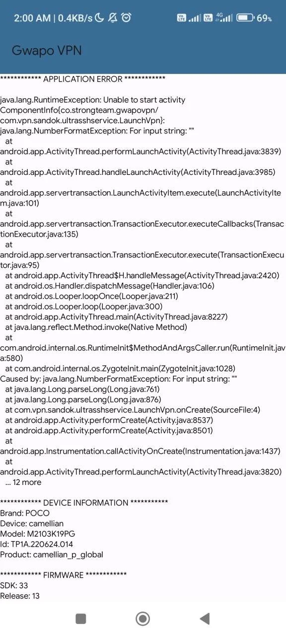Screenshot_2023-12-16-02-00-10-508_co.strongteam.gwapovpn.webp