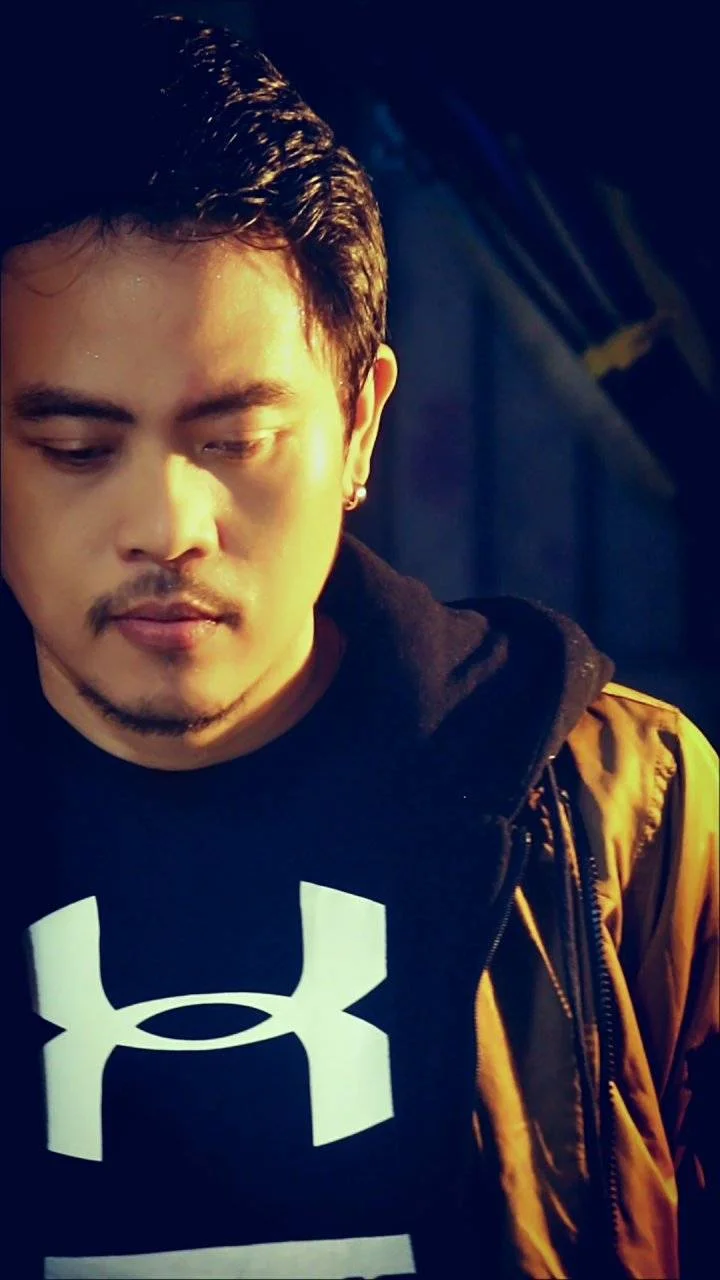 Rod Maceda Music Promo Image 2023.webp