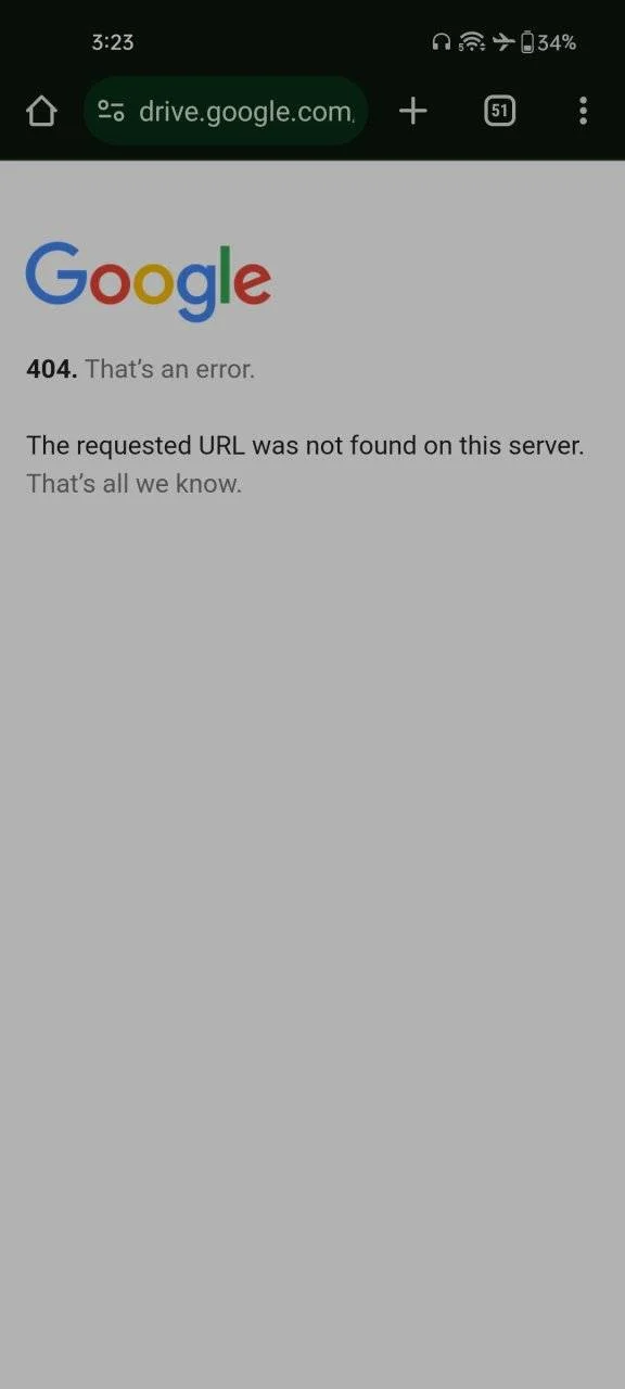Screenshot_2023-12-16-03-23-22-03_40deb401b9ffe8e1df2f1cc5ba480b12.webp