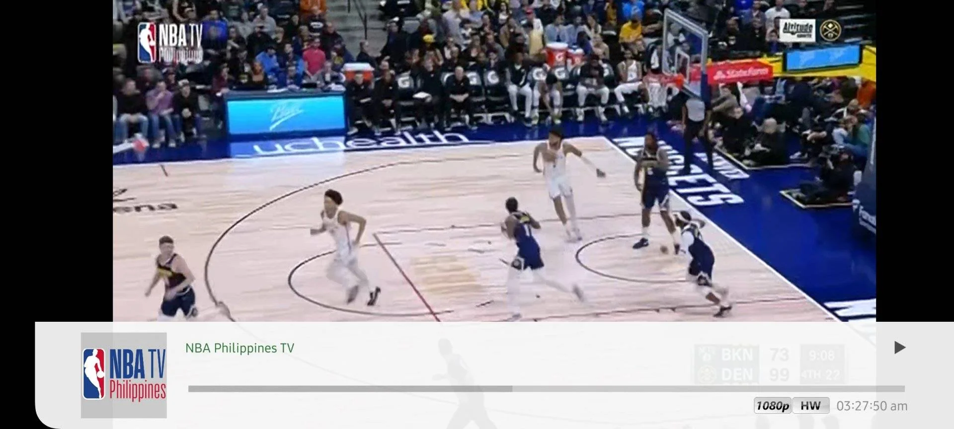 Screenshot_20231216_032750_Perfect Player.webp