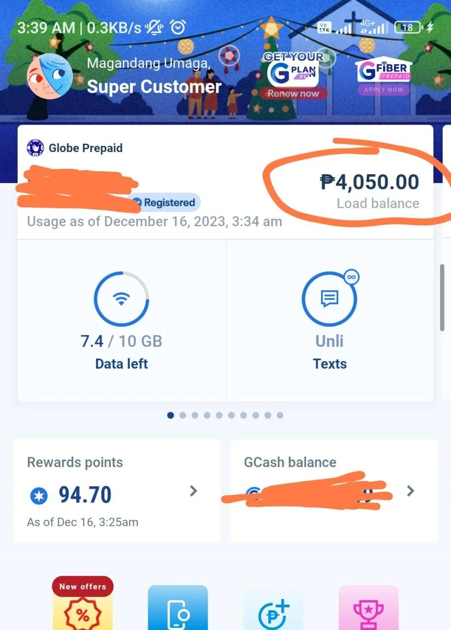 Screenshot_2023-12-16-03-39-28-335_com.globe.gcash.android-edit.webp