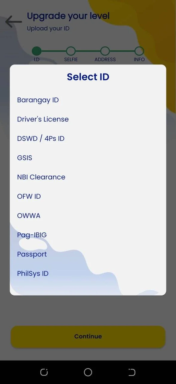 Screenshot_20231216-055005.webp