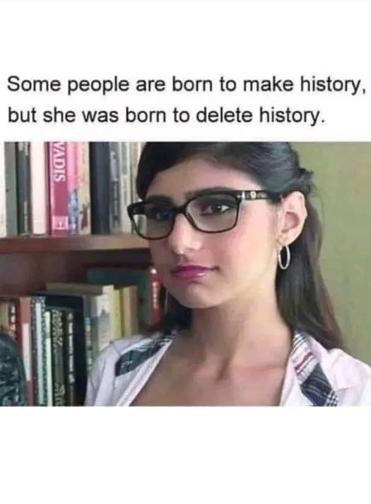 FB_IMG_17026890923074697.webp