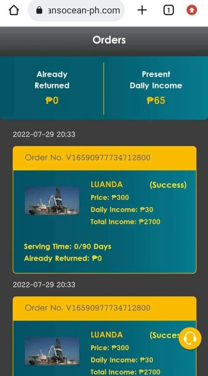Screenshot_2023-12-16-09-51-09-346_com.facebook.orca-edit.webp