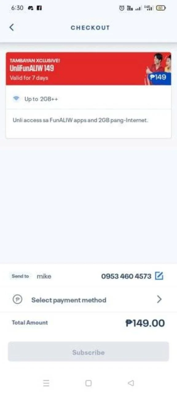 Screenshot_2023-12-16-09-42-31-71_99c04817c0de5652397fc8b56c3b3817.webp