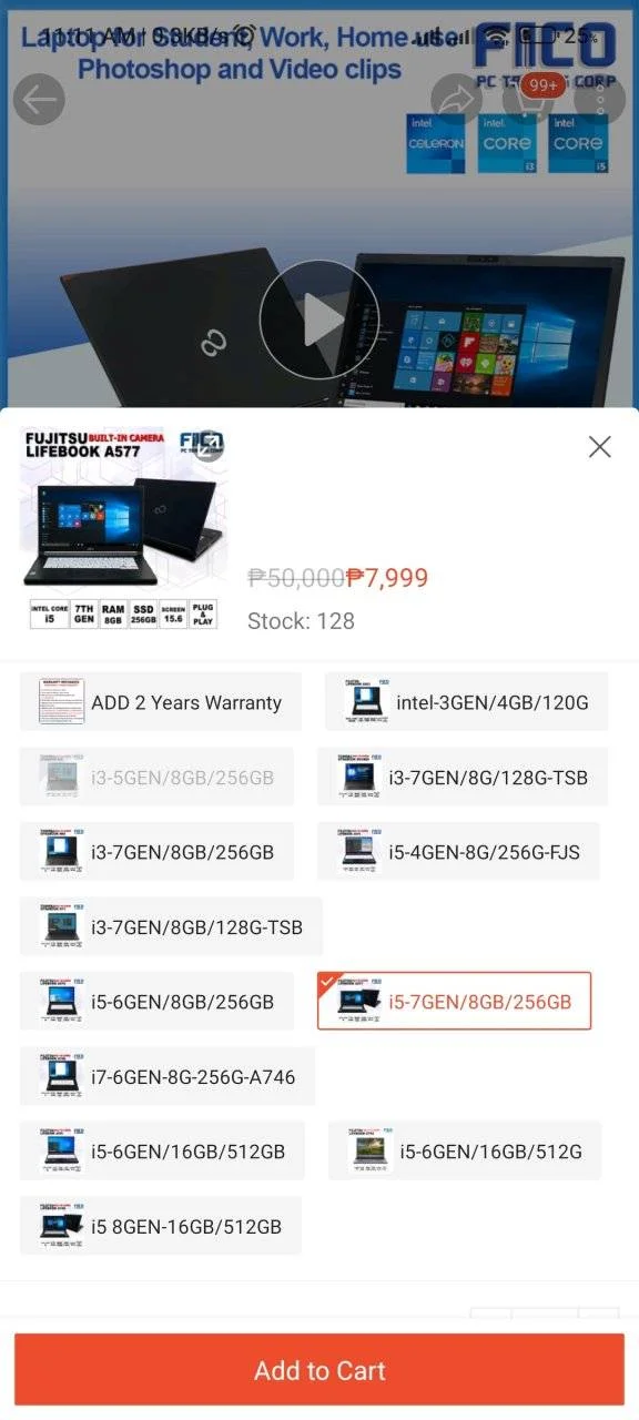 Screenshot_2023-12-16-11-11-08-546_com.shopee.ph.webp