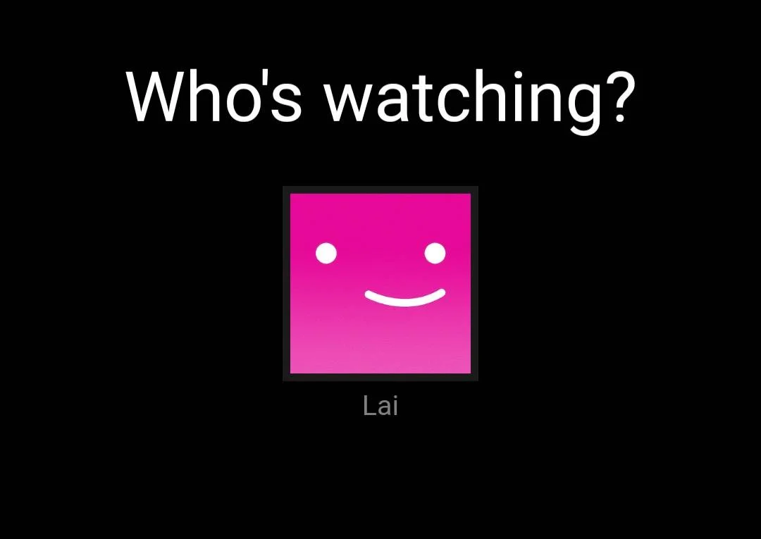 Screenshot_20231216_112011_Chrome.webp