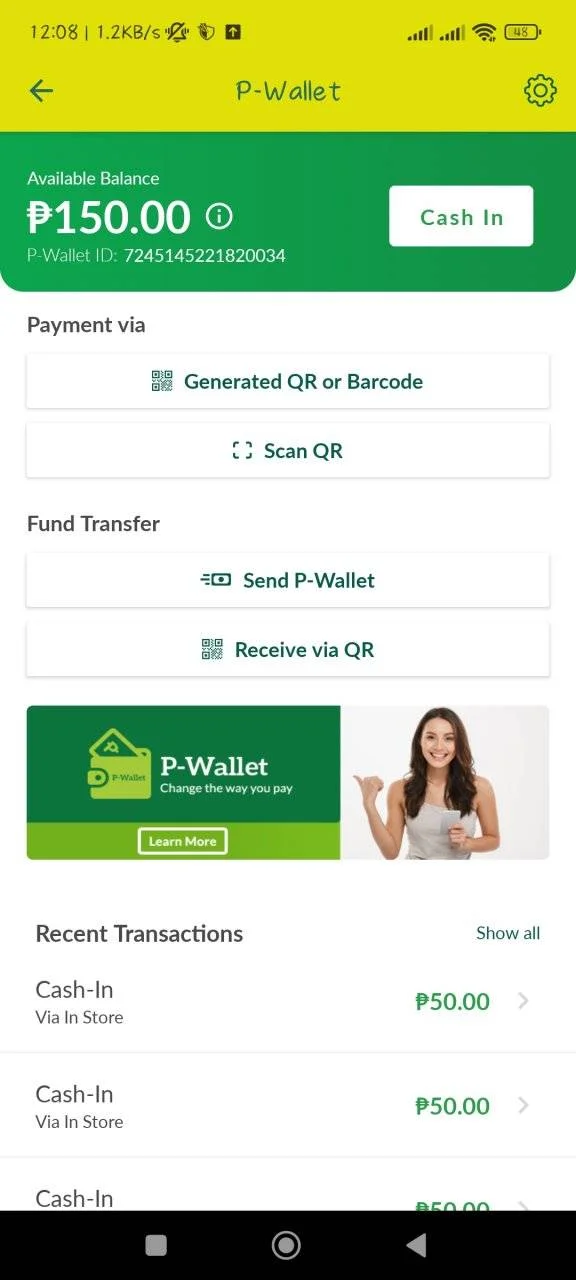 Screenshot_2023-12-16-12-08-02-920_com.grocery.puregold.webp