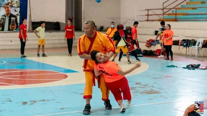FB_IMG_17026995992589530.webp