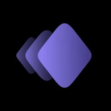 phototune-ai-photo-enhancer.jpg