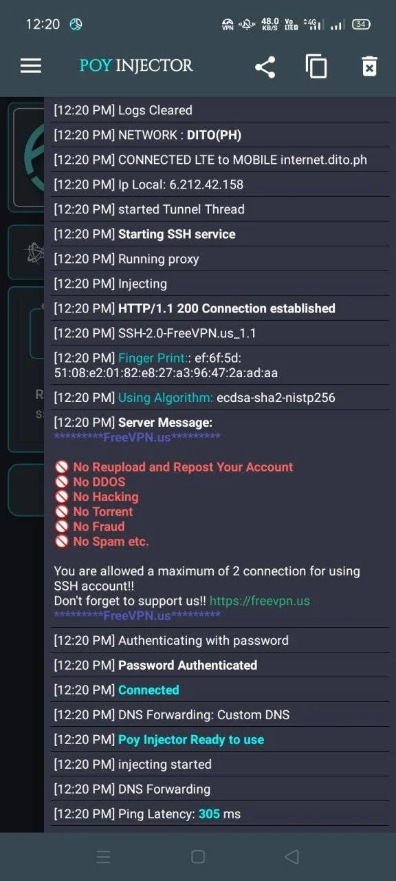 Screenshot_2023-12-16-12-20-14-85_735eaffb0af440e758fc0c3f82d6e6b4.webp