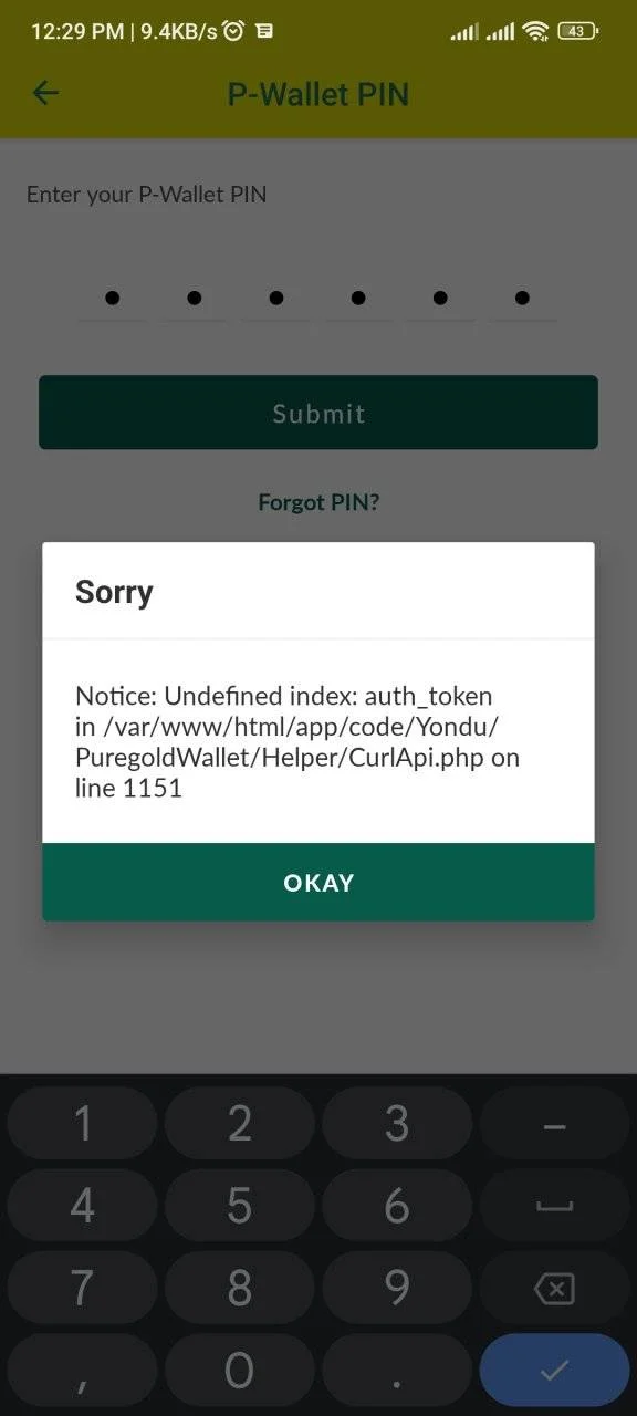 Screenshot_2023-12-16-12-29-15-265_com.grocery.puregold.webp