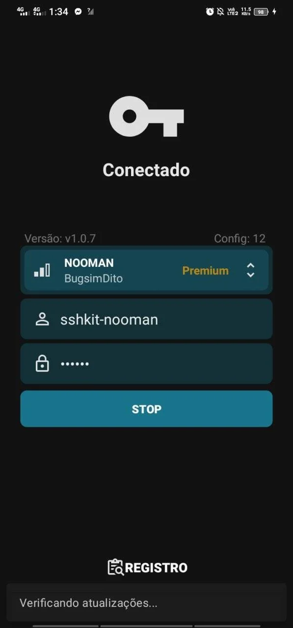 Screenshot_20231216_133436.webp