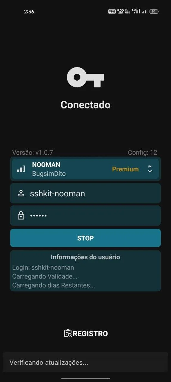 Screenshot_2023-12-16-14-36-57-20_c1ba3757963a562b6d5eade0c47da0d1.webp
