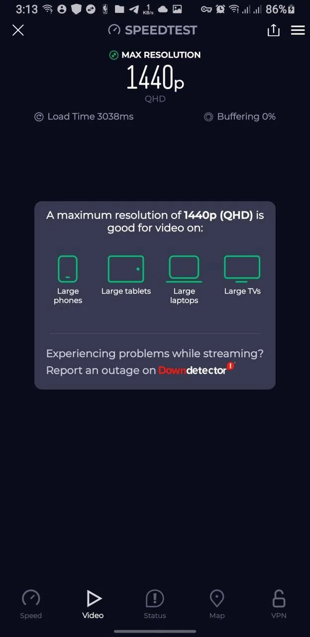 Screenshot_20231216-151329_Speedtest.webp
