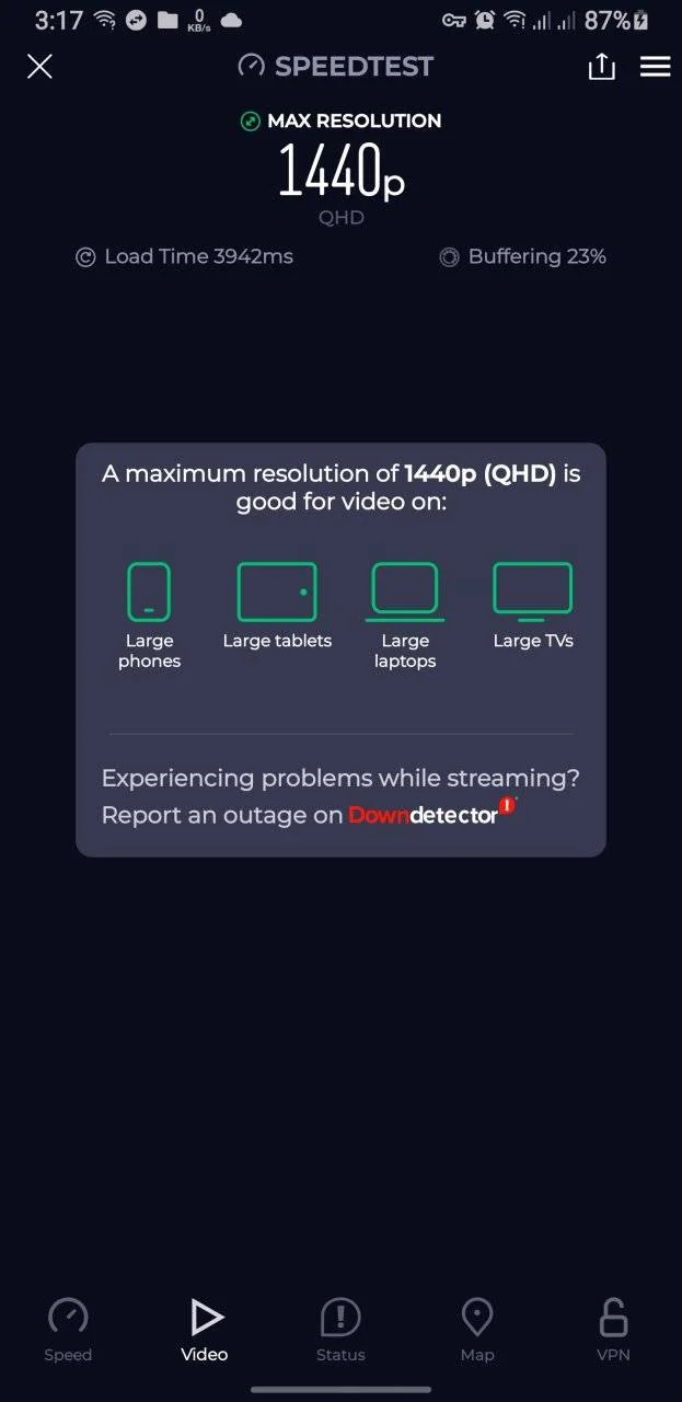 Screenshot_20231216-151751_Speedtest.webp