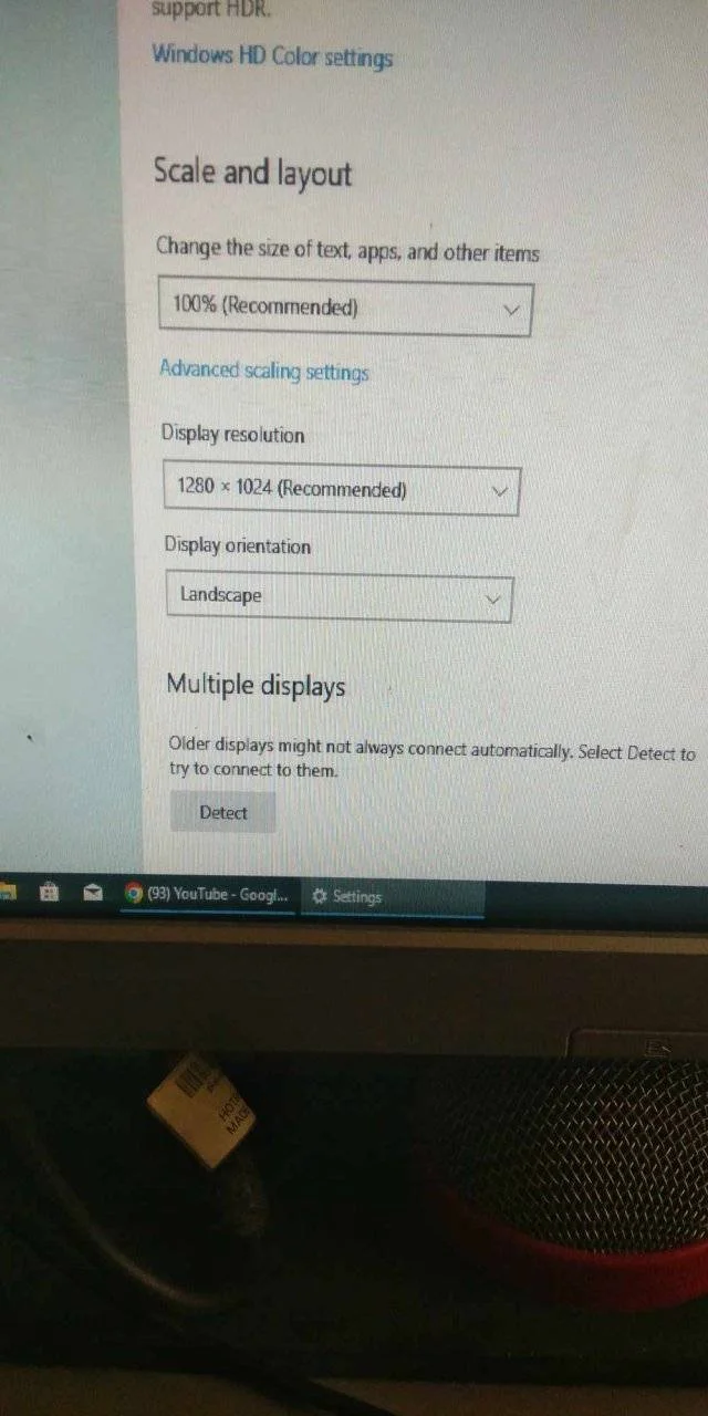 410407154_710884070994467_4123795802484065307_n.webp