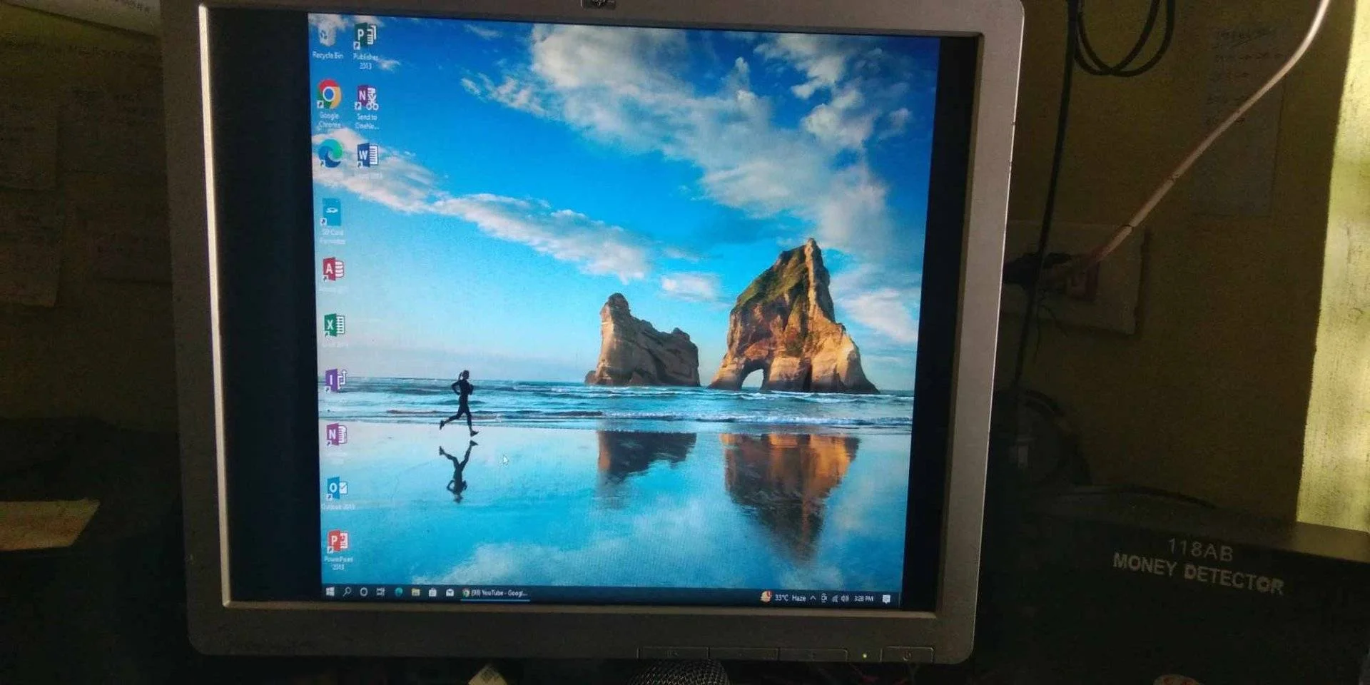406625514_769675338537280_1784222383654885822_n.webp