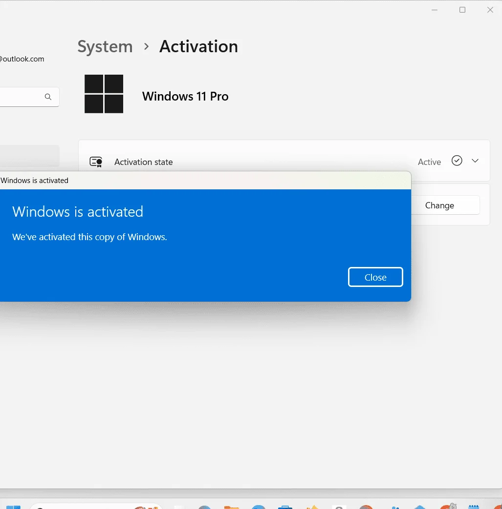 Screenshot (28).webp