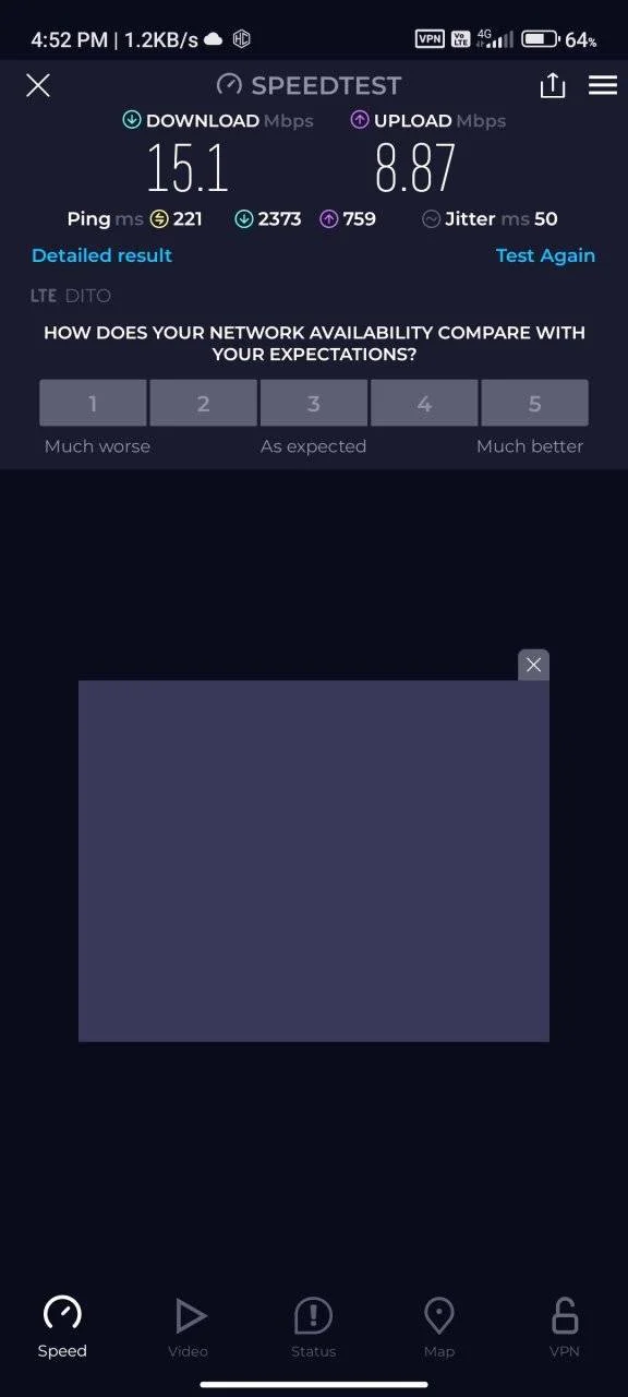 Screenshot_2023-12-16-16-52-18-244_org.zwanoo.android.speedtest.webp